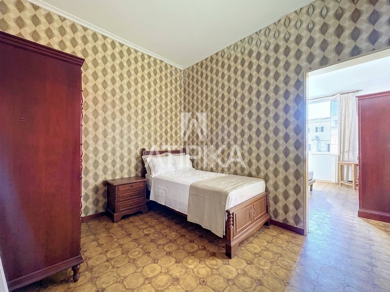 4 quarto Apartamento para venda em Ciutadella de Menorca - 475 000 € (Ref: 10108871)