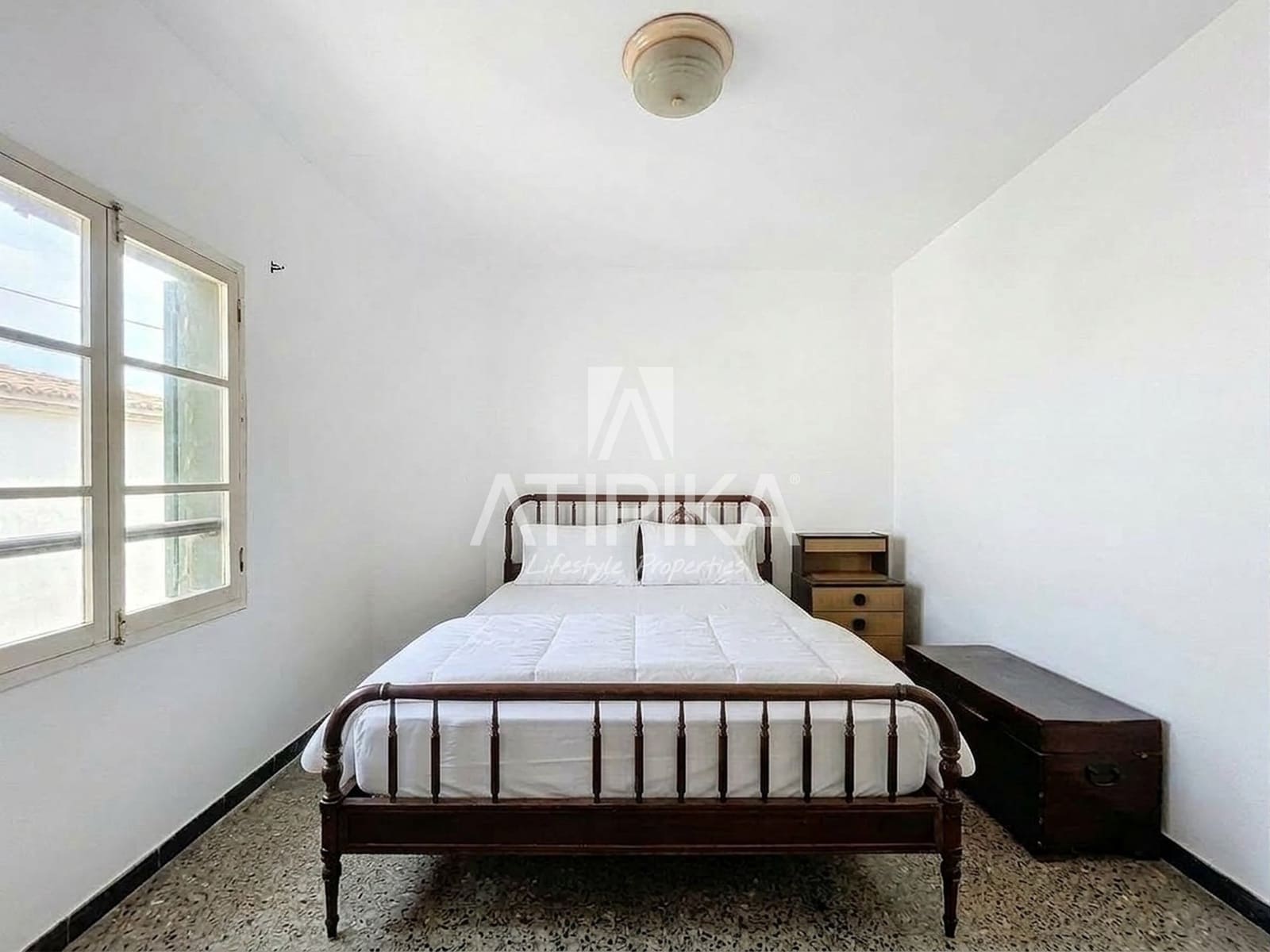 4 quarto Apartamento para venda em Ciutadella de Menorca - 475 000 € (Ref: 10108871)