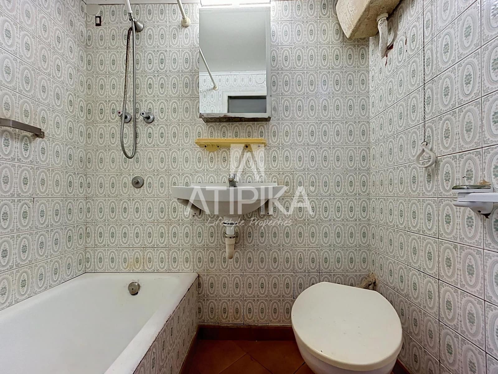 4 quarto Apartamento para venda em Ciutadella de Menorca - 475 000 € (Ref: 10108871)