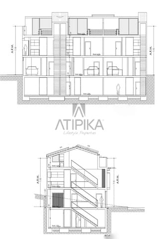 4 quarto Moradia para venda em Esplugues de Llobregat com piscina garagem - 1 500 000 € (Ref: 10108872)