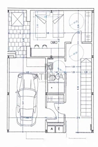 4 quarto Moradia para venda em Esplugues de Llobregat com piscina garagem - 1 500 000 € (Ref: 10108872)