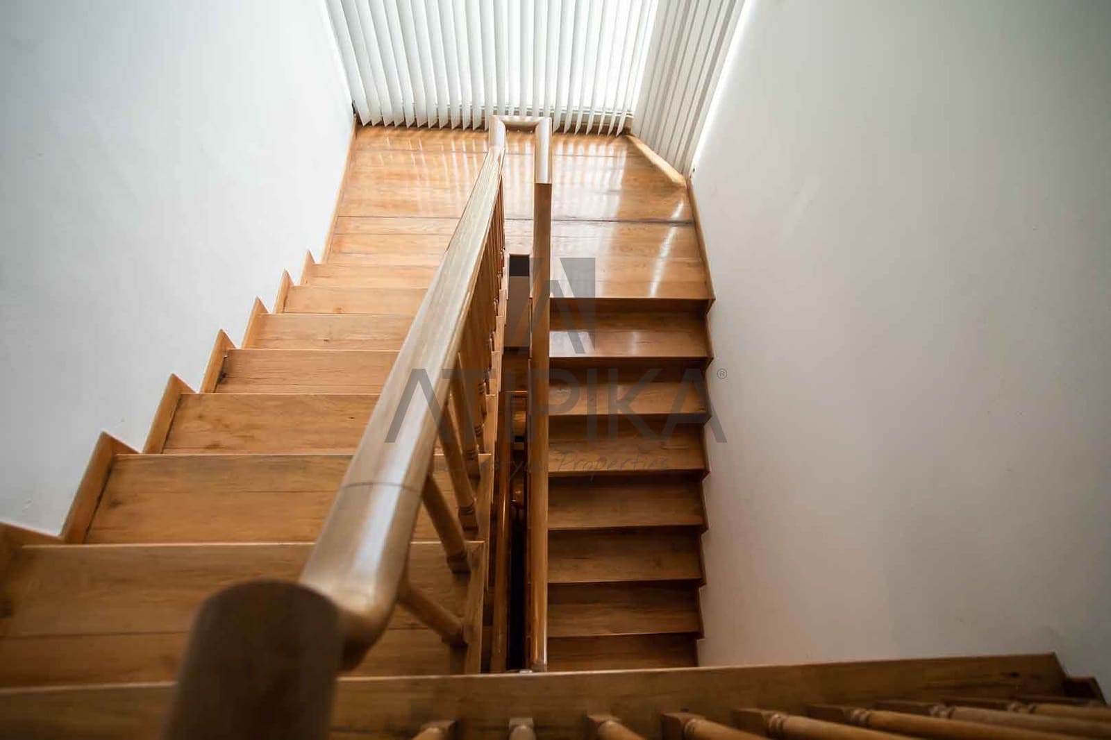 6 sovrum Villa till salu i Esplugues de Llobregat med garage - 2 450 000 € (Ref: 10108874)