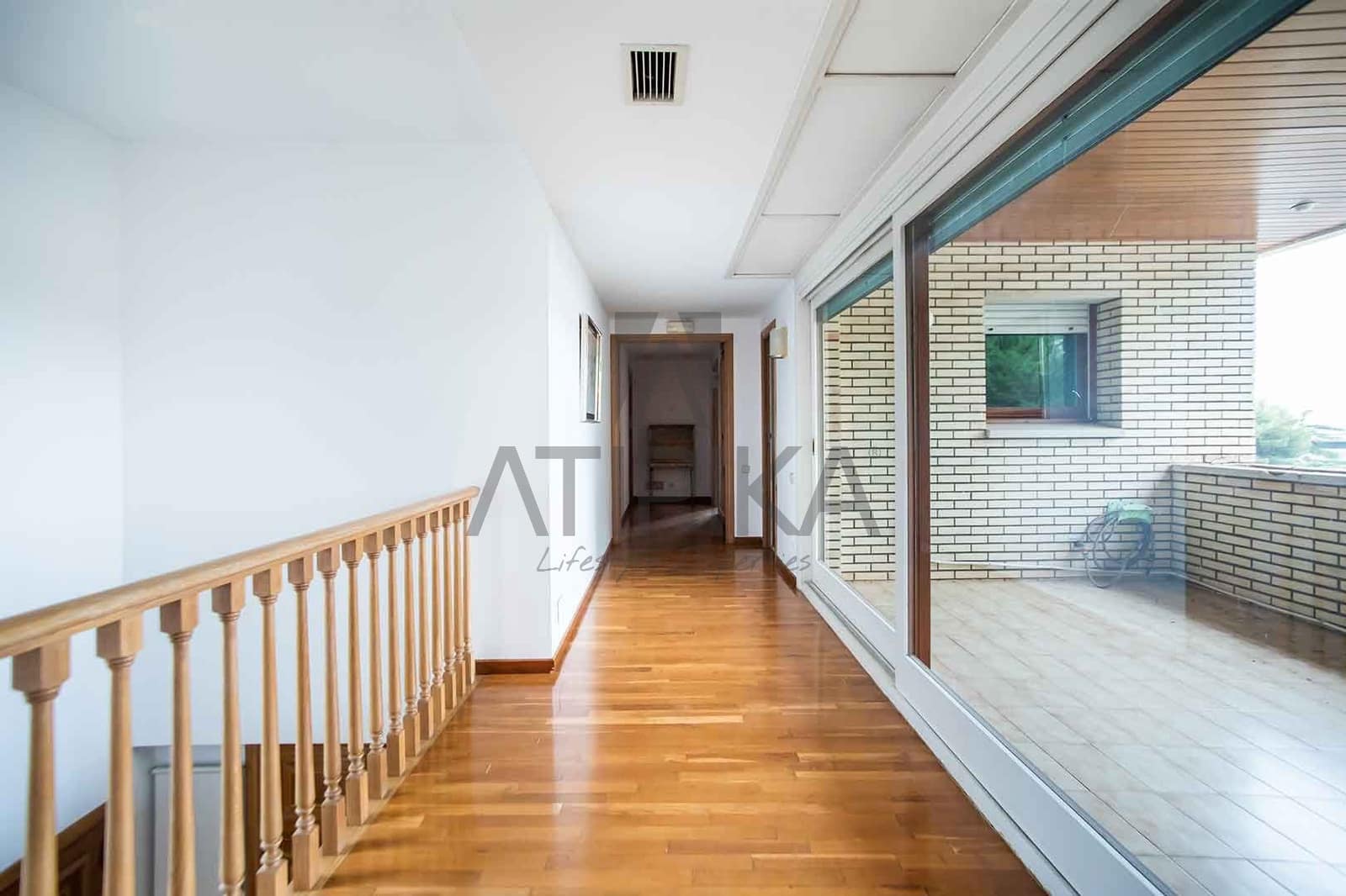 6 sovrum Villa till salu i Esplugues de Llobregat med garage - 2 450 000 € (Ref: 10108874)