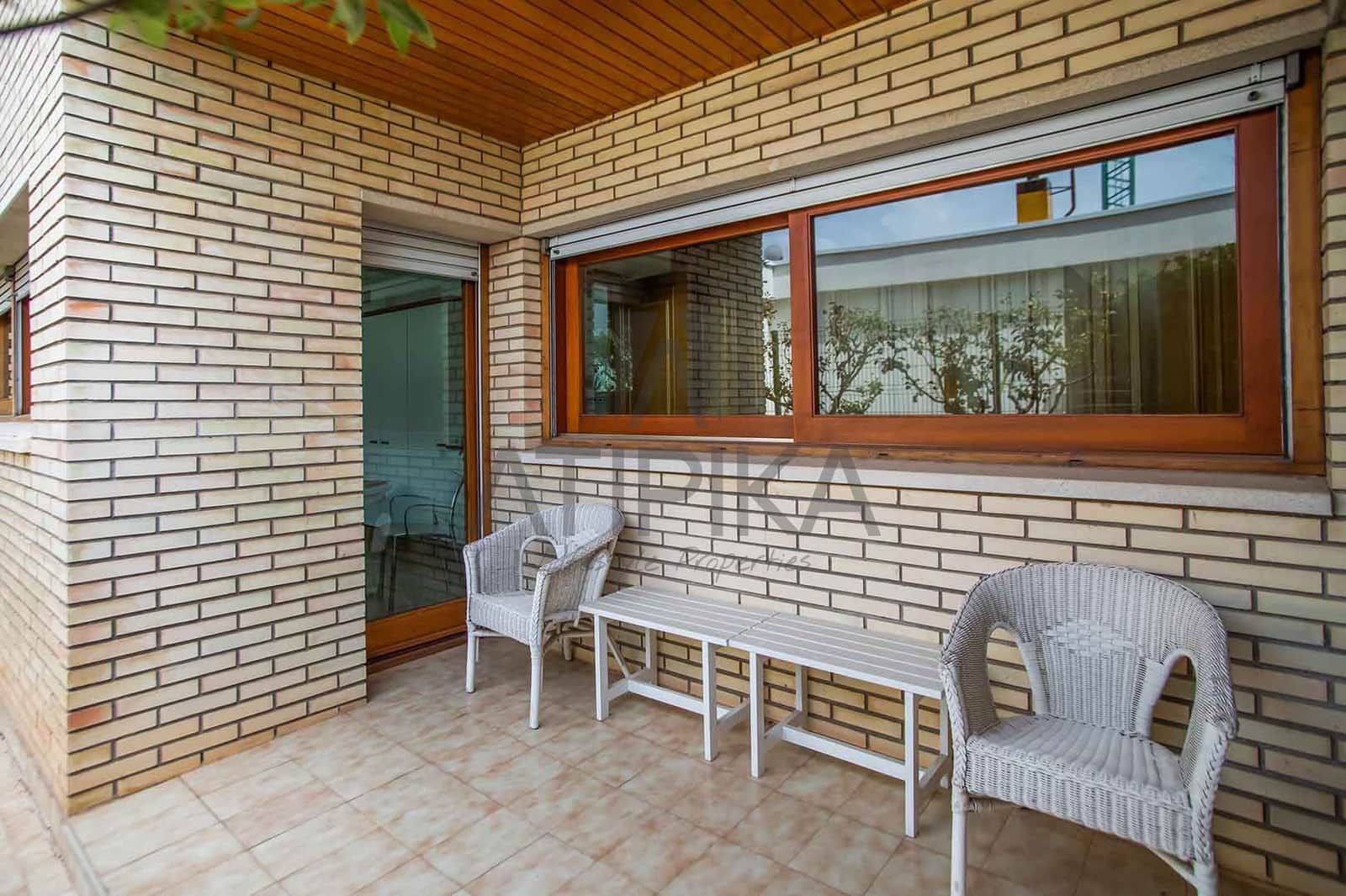 6 sovrum Villa till salu i Esplugues de Llobregat med garage - 2 450 000 € (Ref: 10108874)