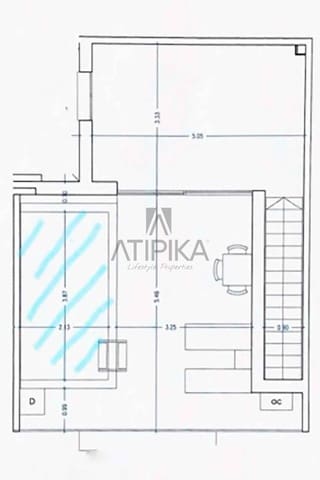 3 quarto Moradia para venda em Esplugues de Llobregat com piscina garagem - 1 500 000 € (Ref: 10108875)