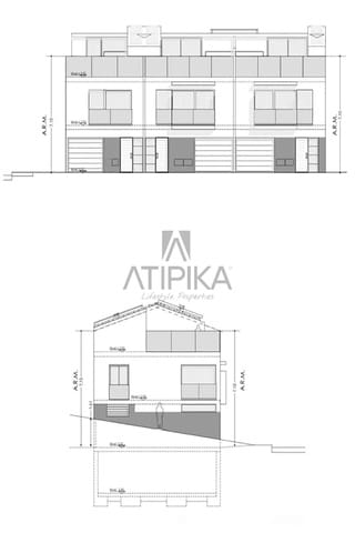 3 quarto Moradia para venda em Esplugues de Llobregat com piscina garagem - 1 500 000 € (Ref: 10108875)