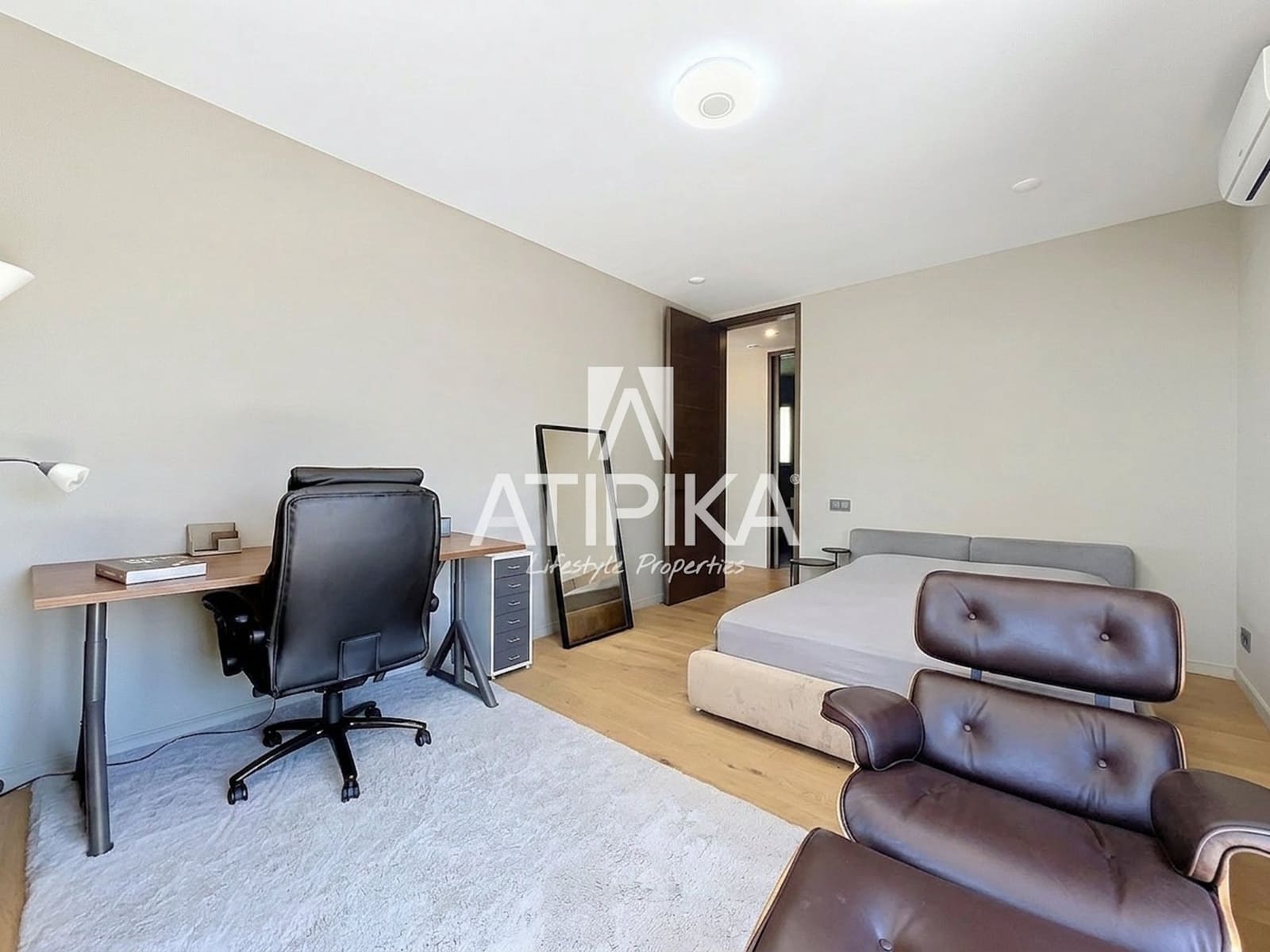 6 Zimmer Villa zu verkaufen in Castelldefels mit Pool Garage - 2.490.000 € (Ref: 10131074)