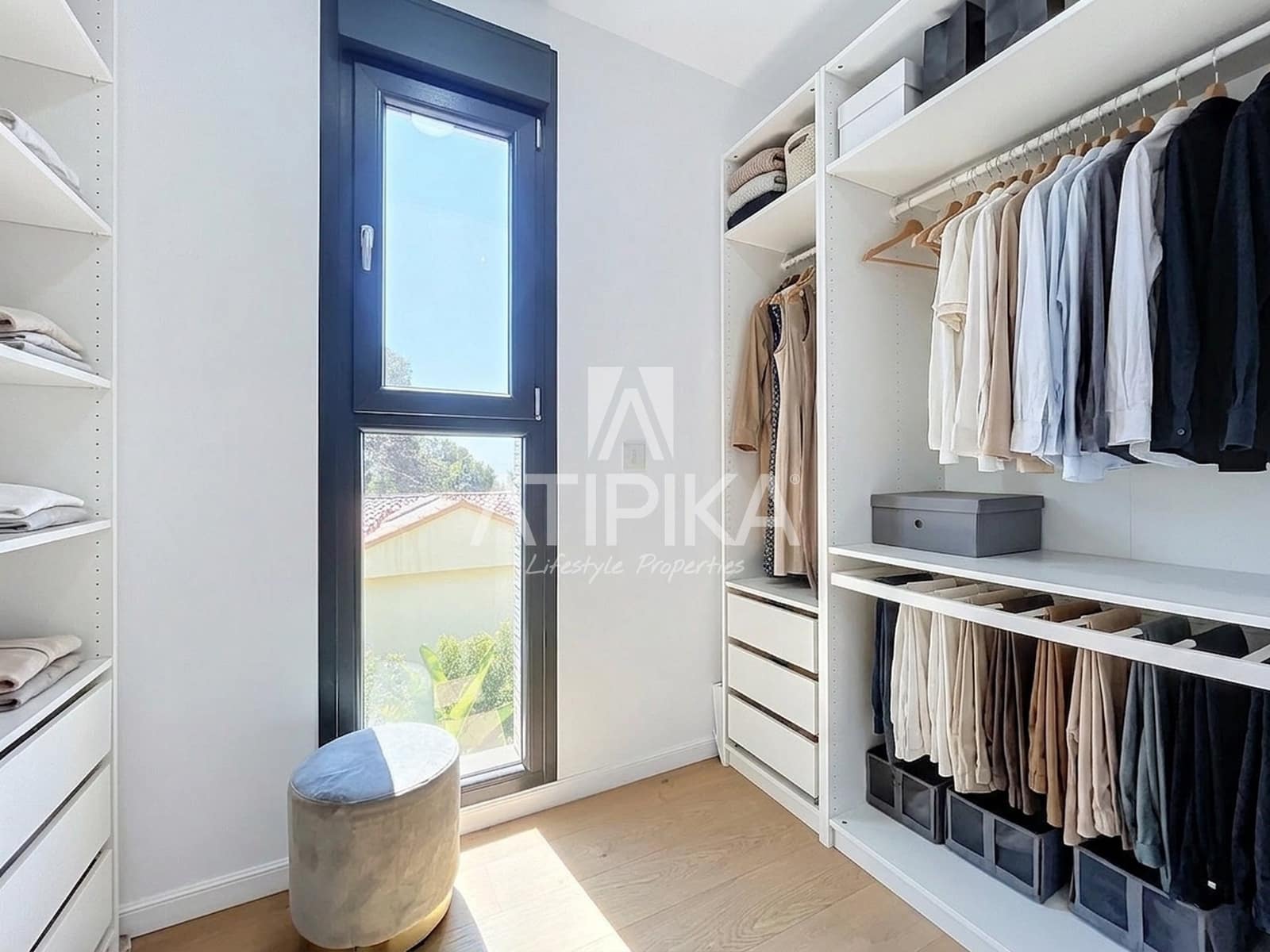 6 Zimmer Villa zu verkaufen in Castelldefels mit Pool Garage - 2.490.000 € (Ref: 10131074)