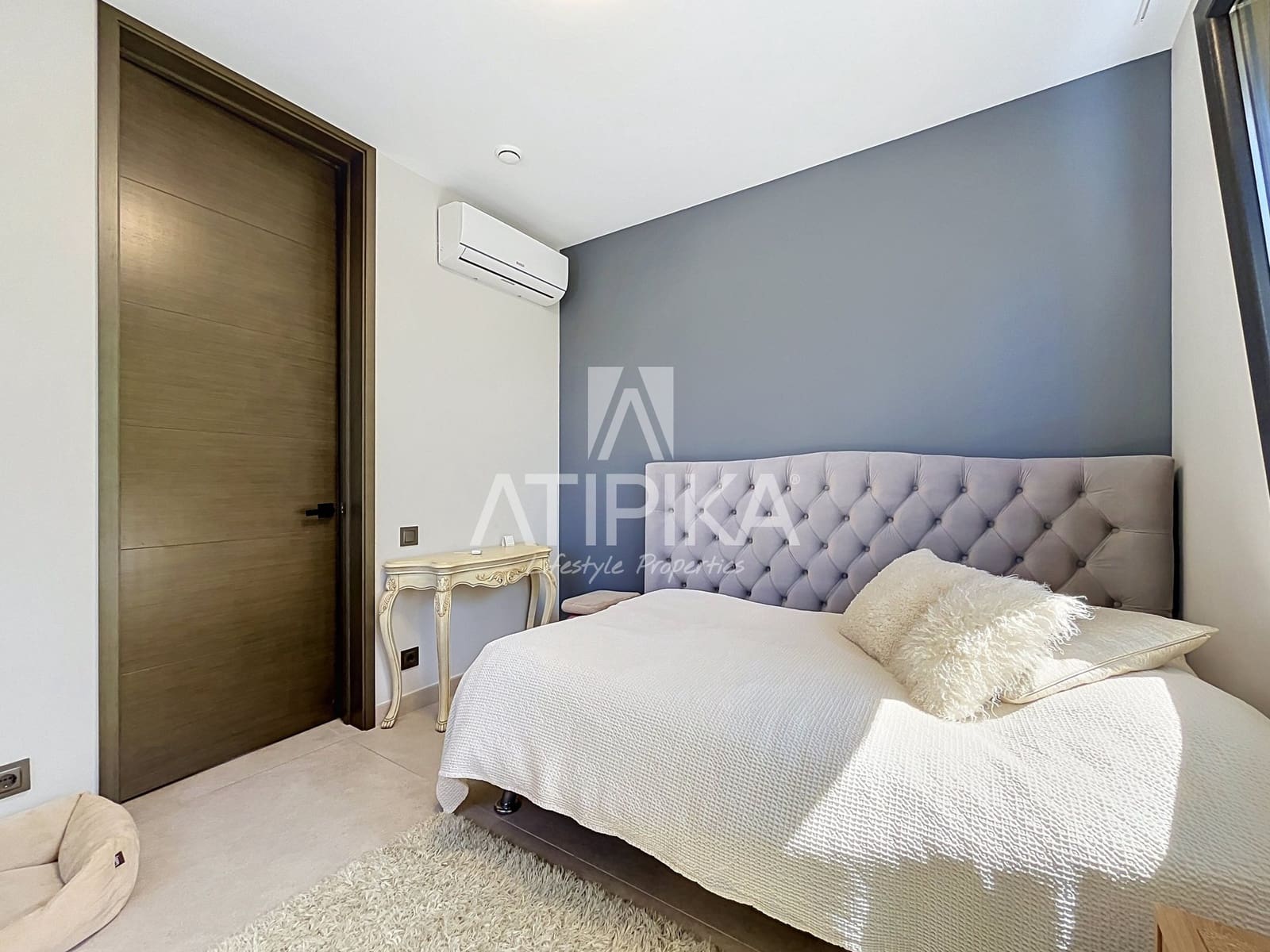 6 Zimmer Villa zu verkaufen in Castelldefels mit Pool Garage - 2.490.000 € (Ref: 10131074)