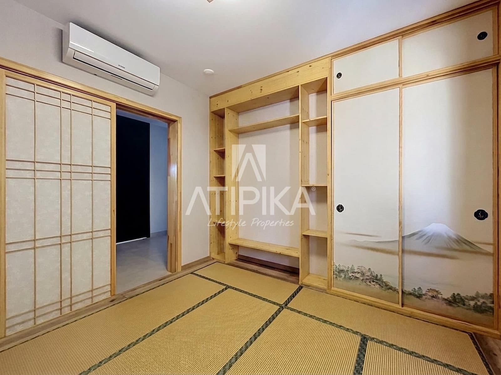 6 Zimmer Villa zu verkaufen in Castelldefels mit Pool Garage - 2.490.000 € (Ref: 10131074)