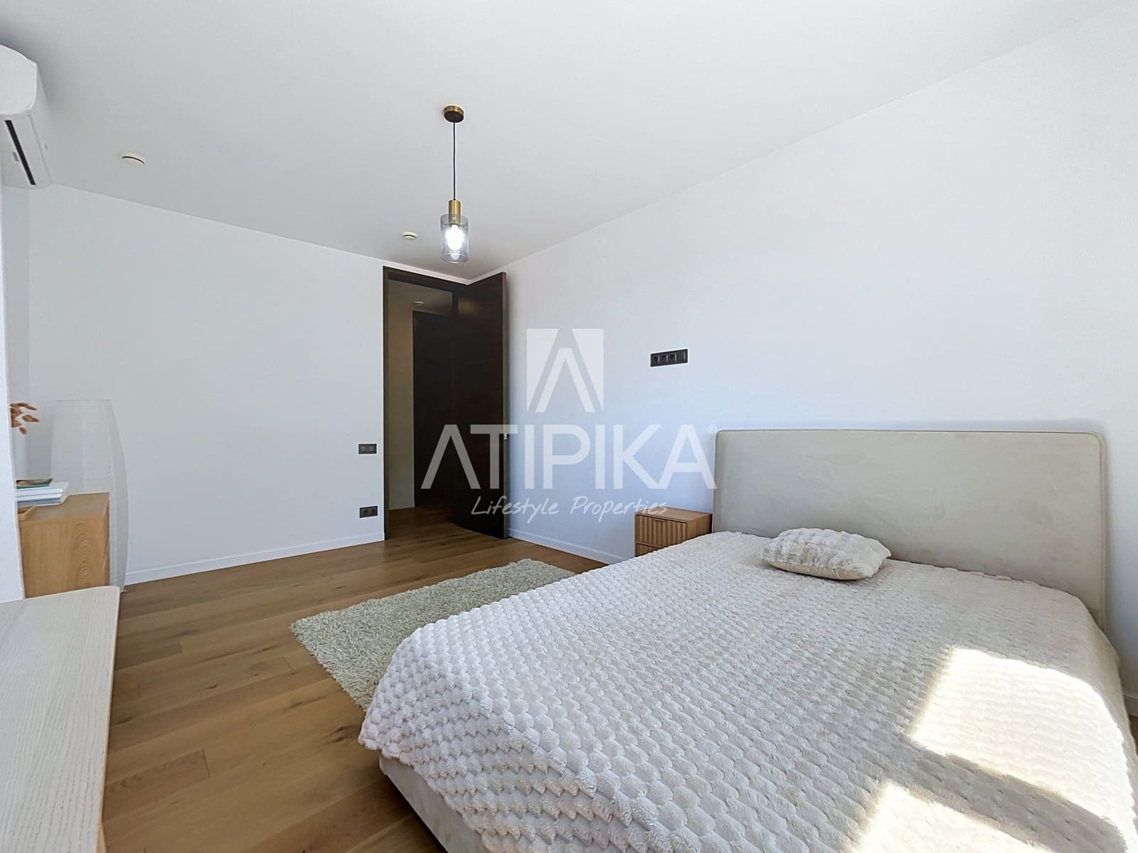6 Zimmer Villa zu verkaufen in Castelldefels mit Pool Garage - 2.490.000 € (Ref: 10131074)