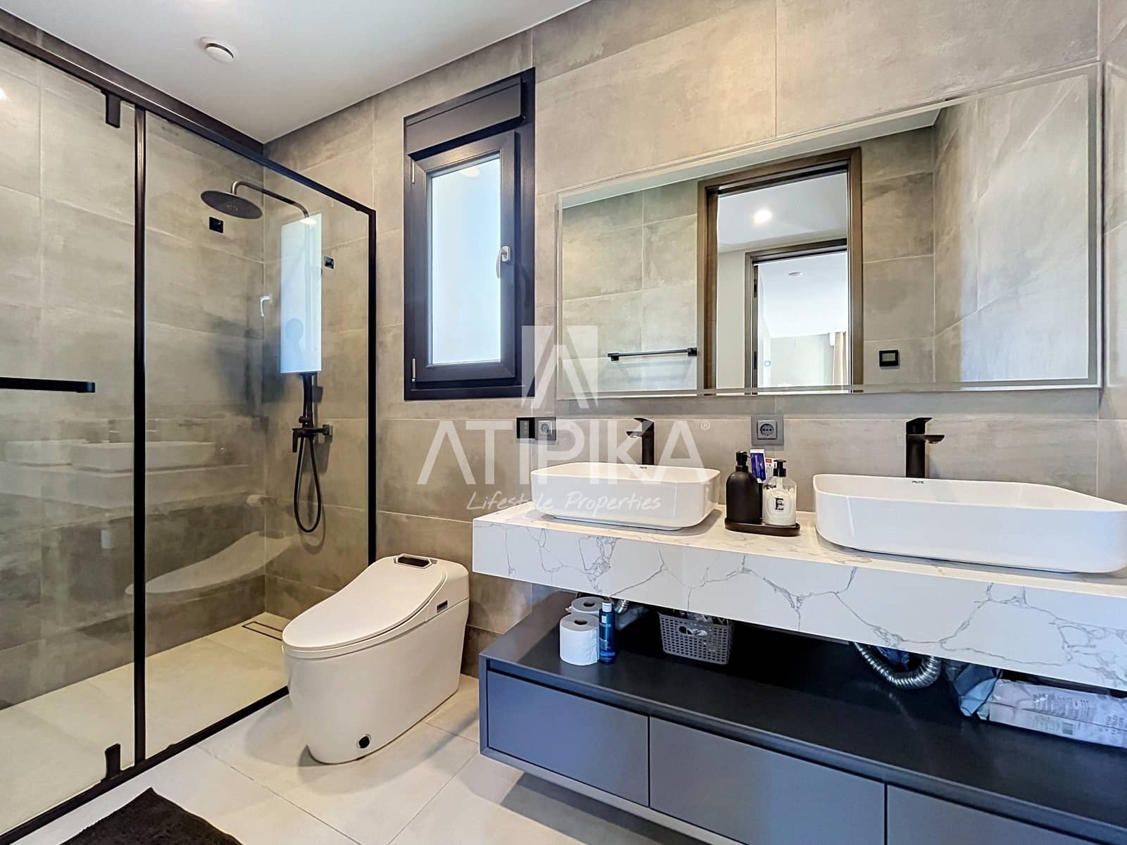 6 Zimmer Villa zu verkaufen in Castelldefels mit Pool Garage - 2.490.000 € (Ref: 10131074)