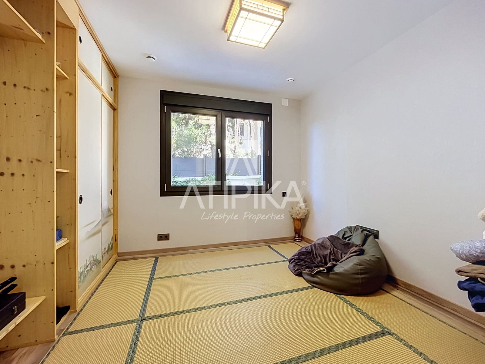 6 Zimmer Villa zu verkaufen in Castelldefels mit Pool Garage - 2.490.000 € (Ref: 10131074)