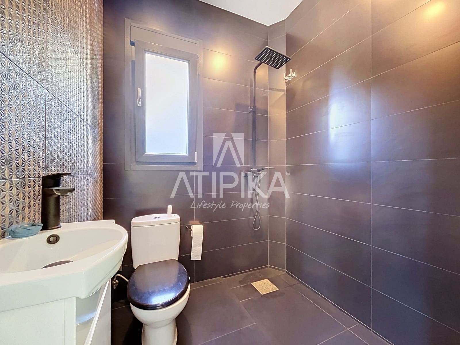 6 Zimmer Villa zu verkaufen in Castelldefels mit Pool Garage - 2.490.000 € (Ref: 10131074)