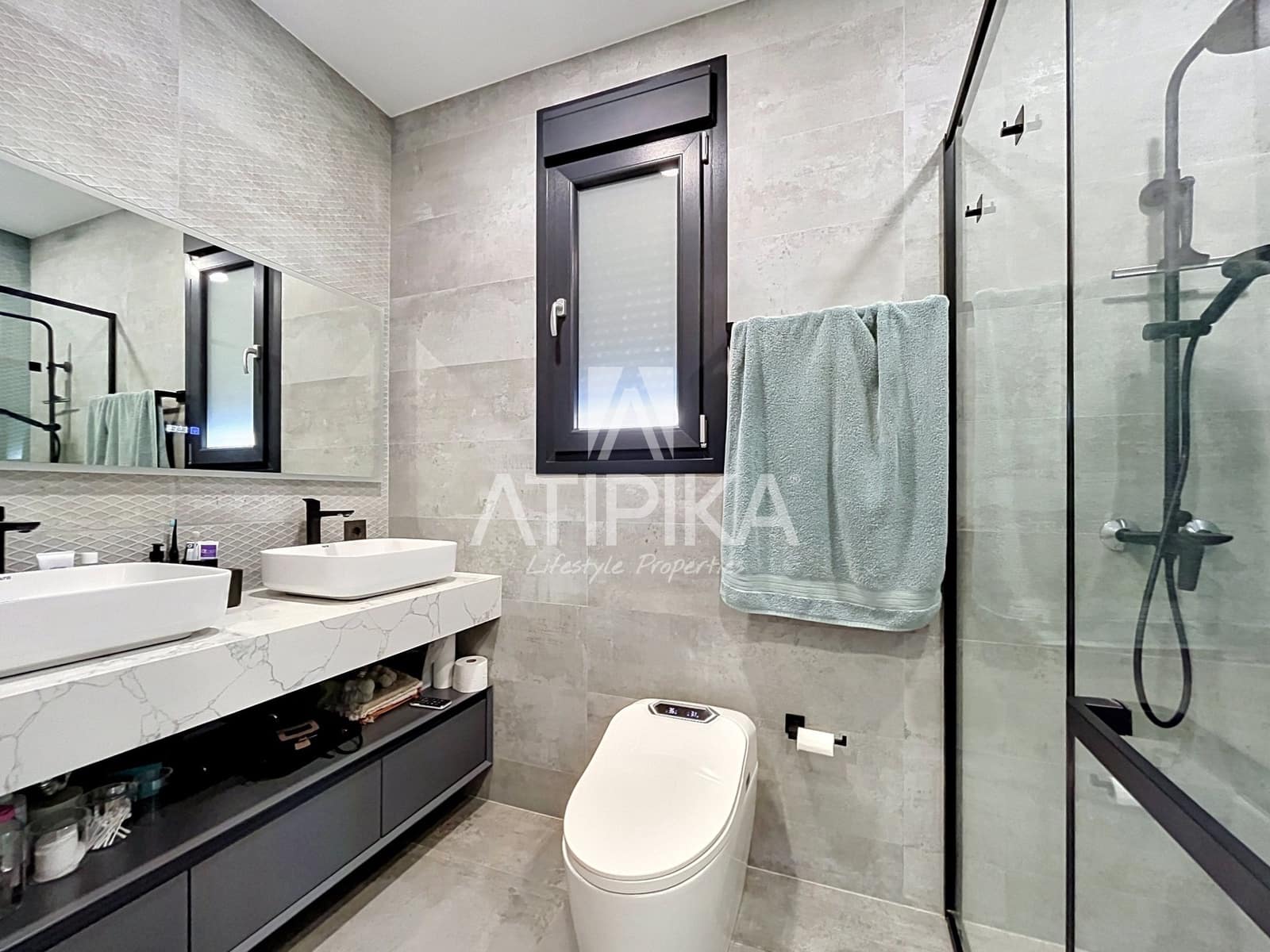 6 Zimmer Villa zu verkaufen in Castelldefels mit Pool Garage - 2.490.000 € (Ref: 10131074)