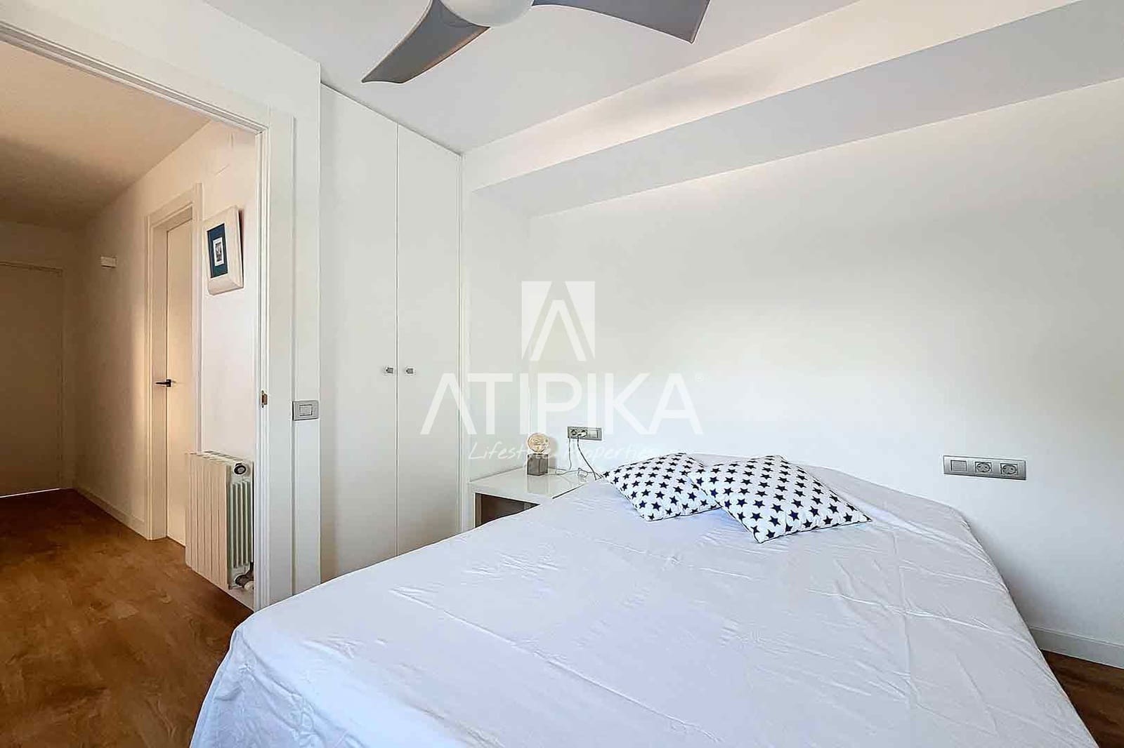 4 sypialnia Willa na sprzedaż w Sitges z basenem garażem - 1 150 000 € (Ref: 10145697)