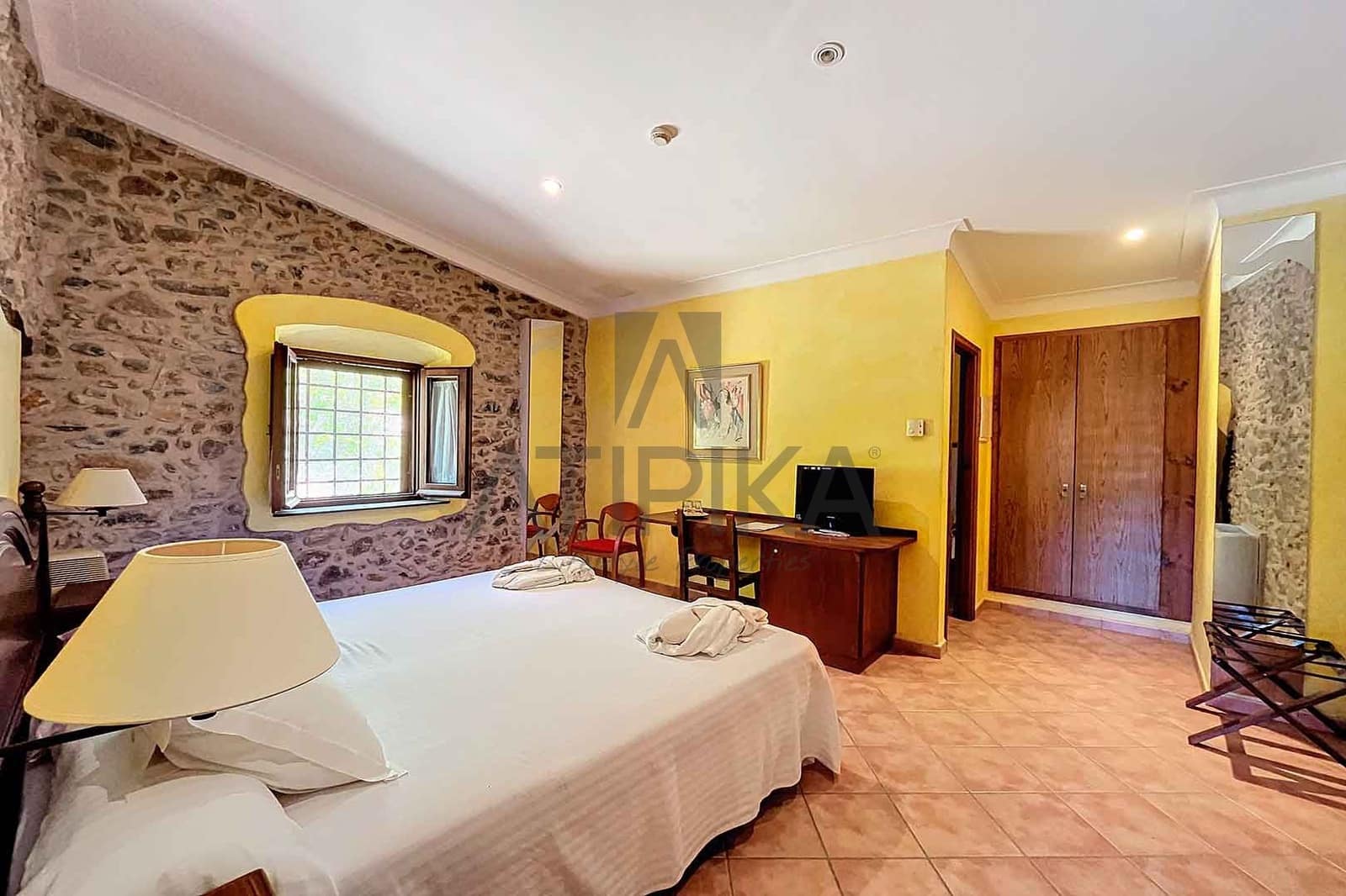 Finca/Casa Rural de 8 habitaciones en Santa Cristina d'Aro en venta con piscina - 1.764.000 € (Ref: 10145698)