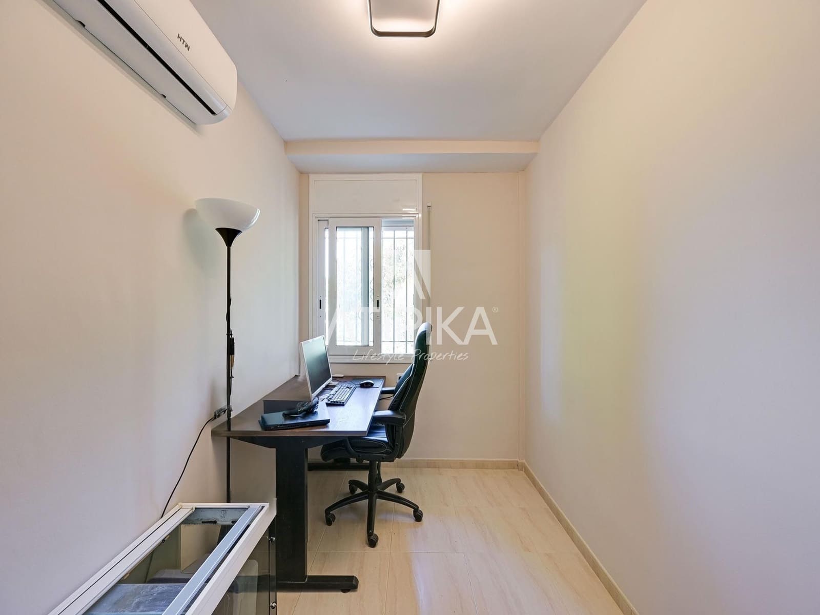 5 slaapkamer Villa te koop in Santa Cristina d'Aro met garage - € 695.000 (Ref: 10145699)