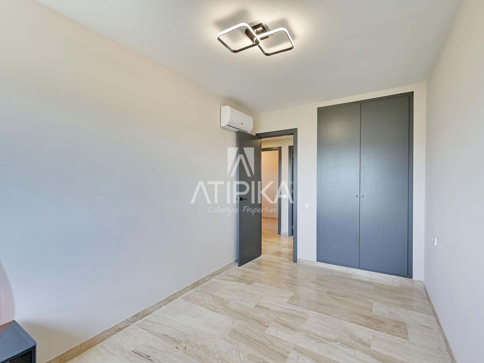 5 slaapkamer Villa te koop in Santa Cristina d'Aro met garage - € 695.000 (Ref: 10145699)