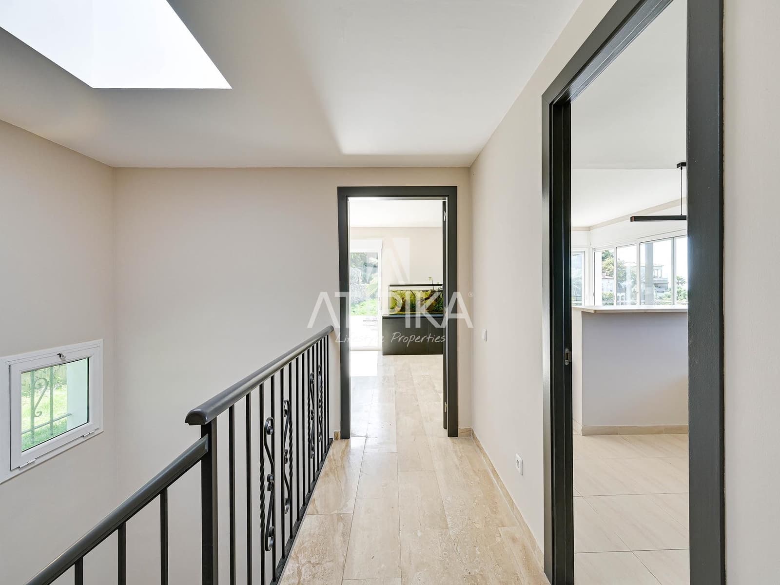 5 slaapkamer Villa te koop in Santa Cristina d'Aro met garage - € 695.000 (Ref: 10145699)