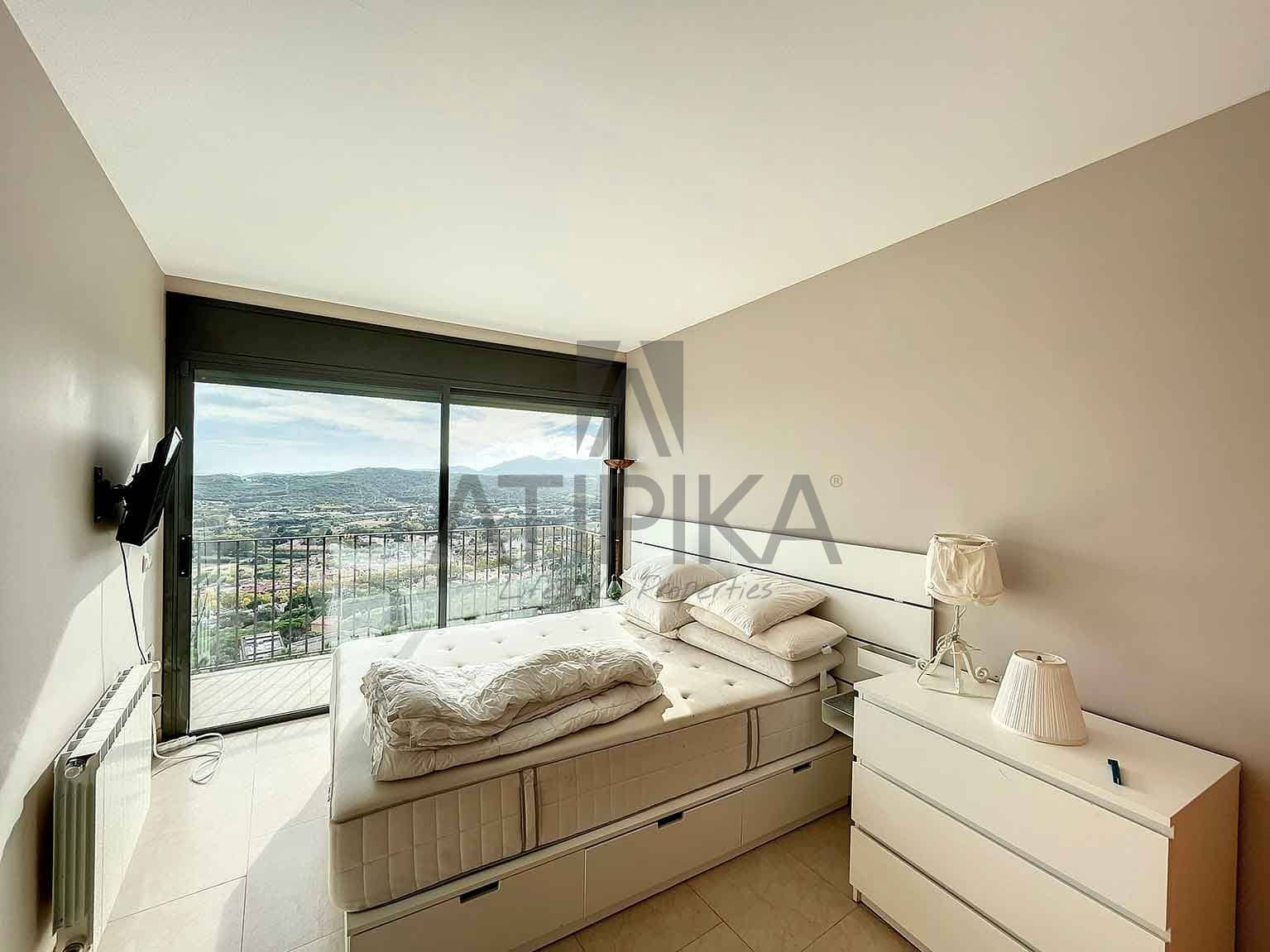 5 camera da letto Villa in vendita in Castell d'Aro con piscina garage - 1.199.000 € (Rif: 10145700)