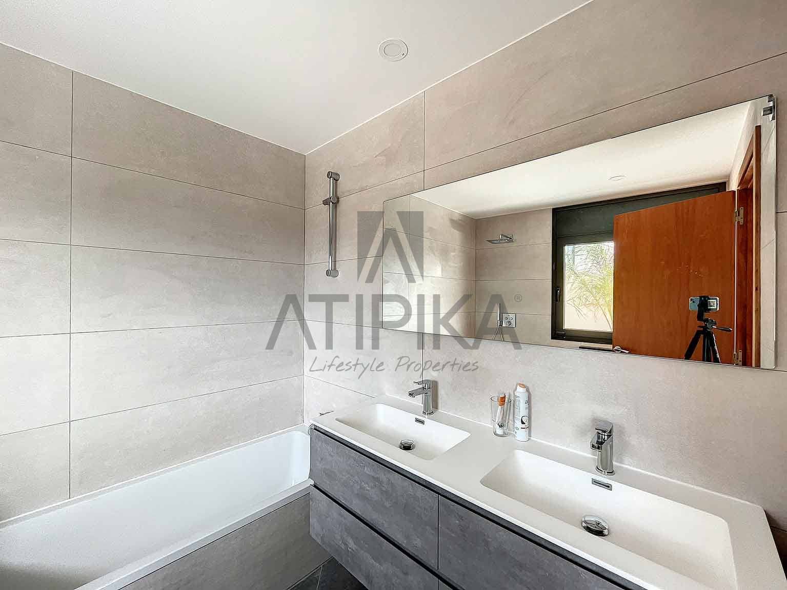 5 camera da letto Villa in vendita in Castell d'Aro con piscina garage - 1.199.000 € (Rif: 10145700)