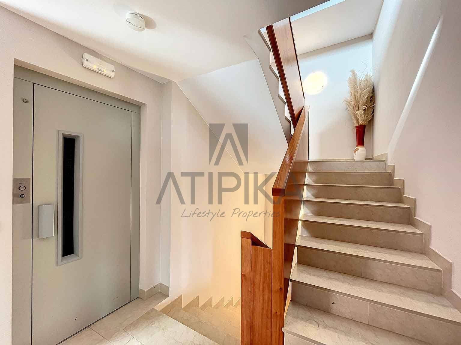5 camera da letto Villa in vendita in Castell d'Aro con piscina garage - 1.199.000 € (Rif: 10145700)