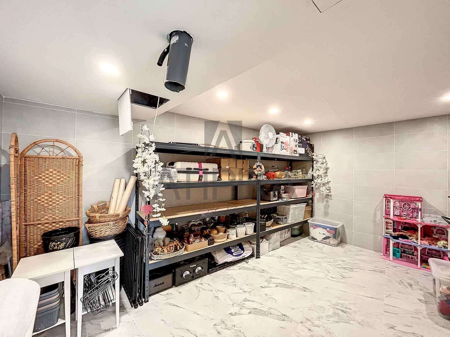 5 camera da letto Villa in vendita in Castell d'Aro con piscina garage - 1.199.000 € (Rif: 10145700)