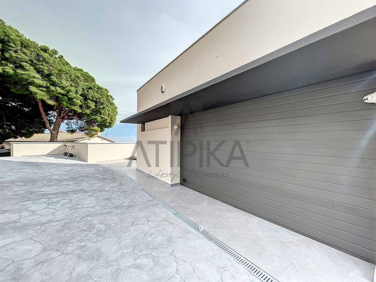 5 camera da letto Villa in vendita in Castell d'Aro con piscina garage - 1.199.000 € (Rif: 10145700)