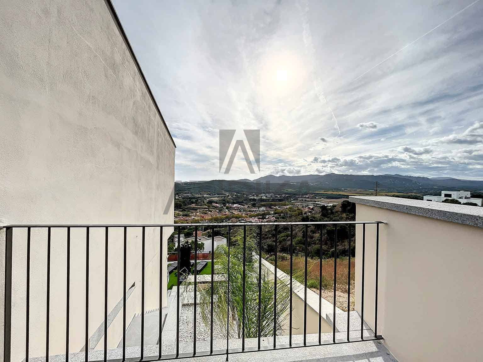 5 camera da letto Villa in vendita in Castell d'Aro con piscina garage - 1.199.000 € (Rif: 10145700)