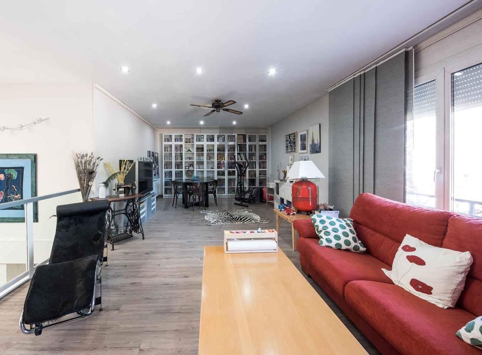7 slaapkamer Villa te koop in Sant Quirze del Valles met zwembad garage - € 1.250.000 (Ref: 10145703)
