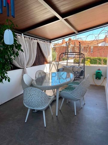 5 soveværelse Villa til salg i Premià de Dalt med swimmingpool garage - € 986.000 (Ref: 10145704)