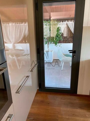 5 soveværelse Villa til salg i Premià de Dalt med swimmingpool garage - € 986.000 (Ref: 10145704)