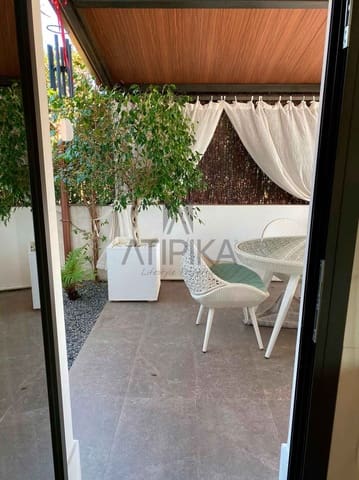 5 soveværelse Villa til salg i Premià de Dalt med swimmingpool garage - € 986.000 (Ref: 10145704)