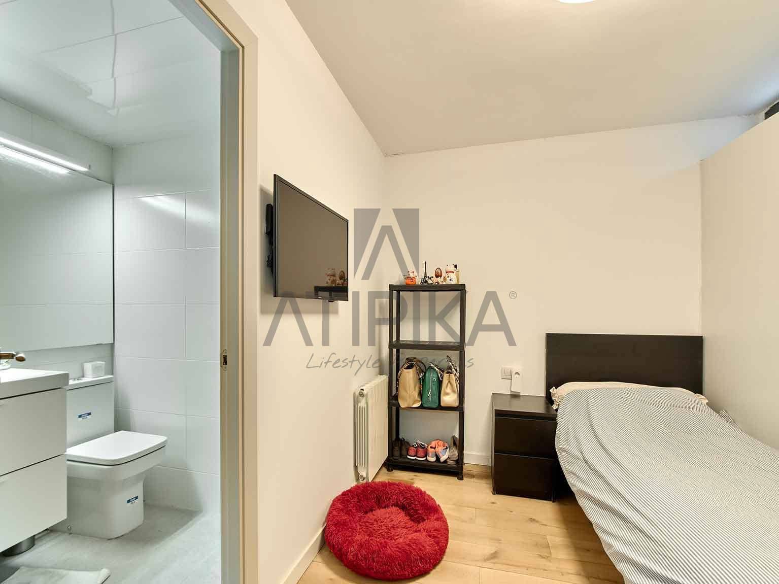 5 soverom Villa til salgs i Teia med svømmebasseng garasje - € 3 200 000 (Ref: 10145705)