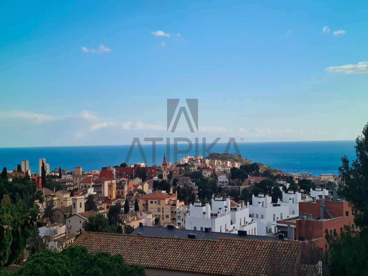 9 camera da letto Villa in vendita in Tiana con piscina garage - 1.950.000 € (Rif: 10145706)