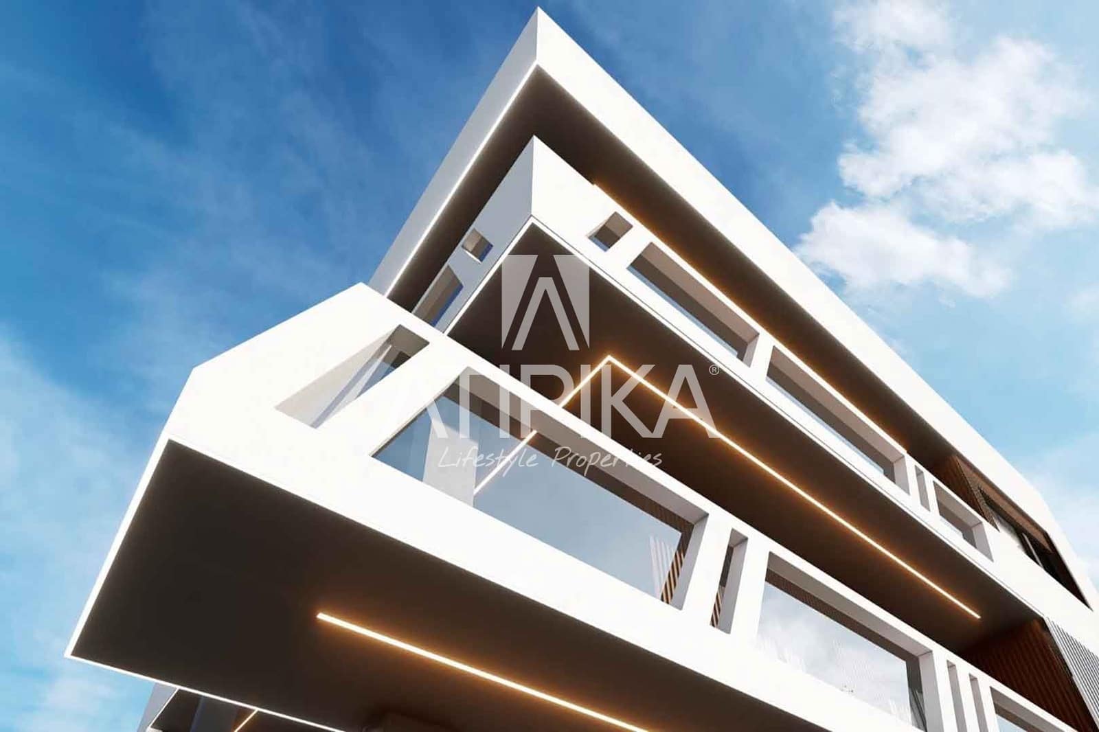 6 makuuhuone Huvila myytävänä paikassa Castelldefels mukana uima-altaan 
autotalli - 2 150 000 € (Ref: 10145707)