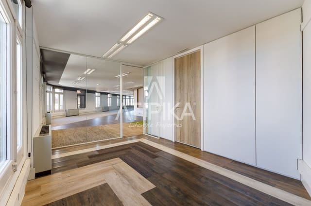 3 camera da letto Ufficio da affittare in Barcelona città - 7.894 € (Rif: 10145708)