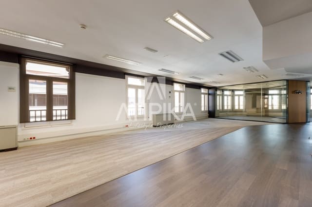 3 camera da letto Ufficio da affittare in Barcelona città - 7.894 € (Rif: 10145708)