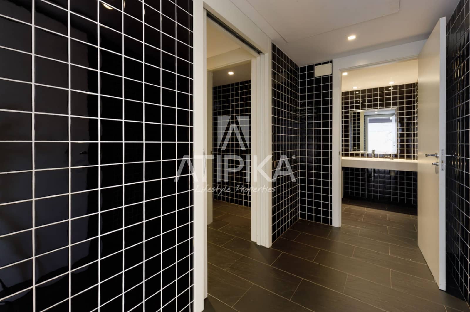 3 Zimmer Büro zu vermieten in Barcelona Stadt - 7.894 € (Ref: 10145708)