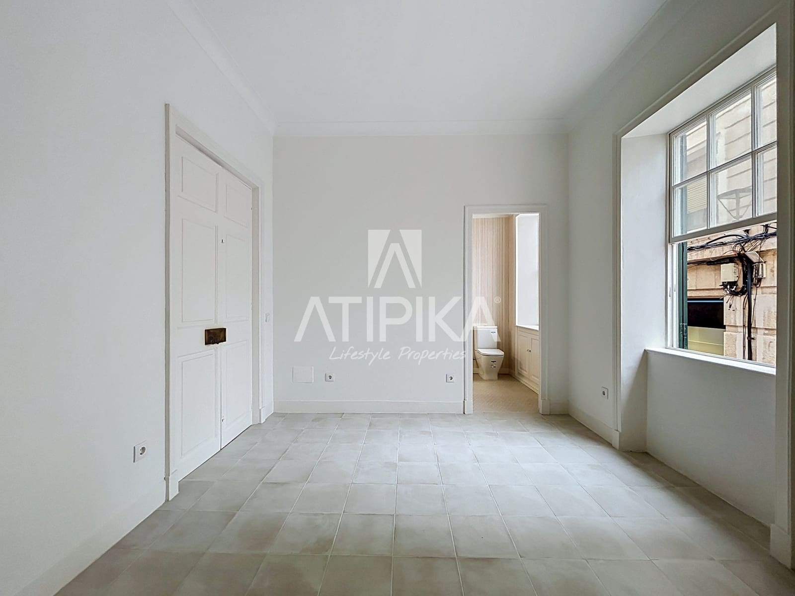 3 sypialnia Apartament na sprzedaż w Mahon / Mao - 580 000 € (Ref: 10145709)
