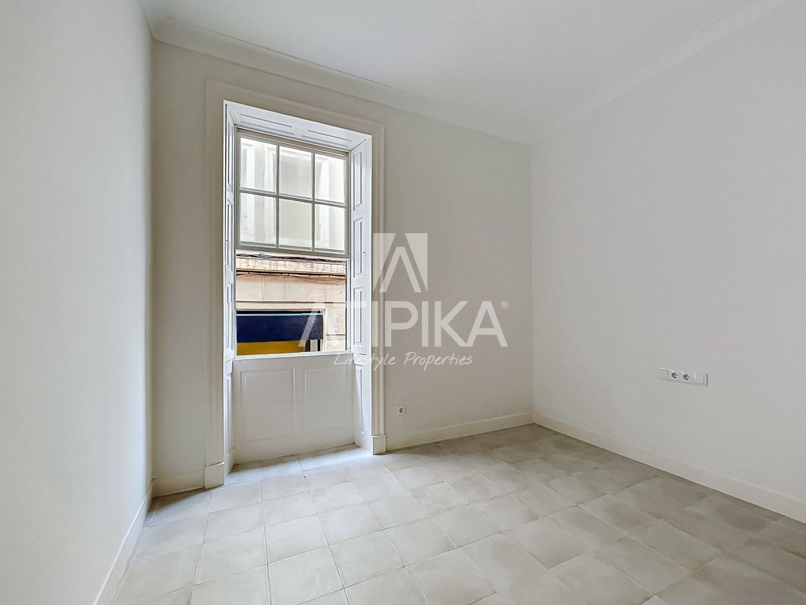 3 sypialnia Apartament na sprzedaż w Mahon / Mao - 580 000 € (Ref: 10145709)