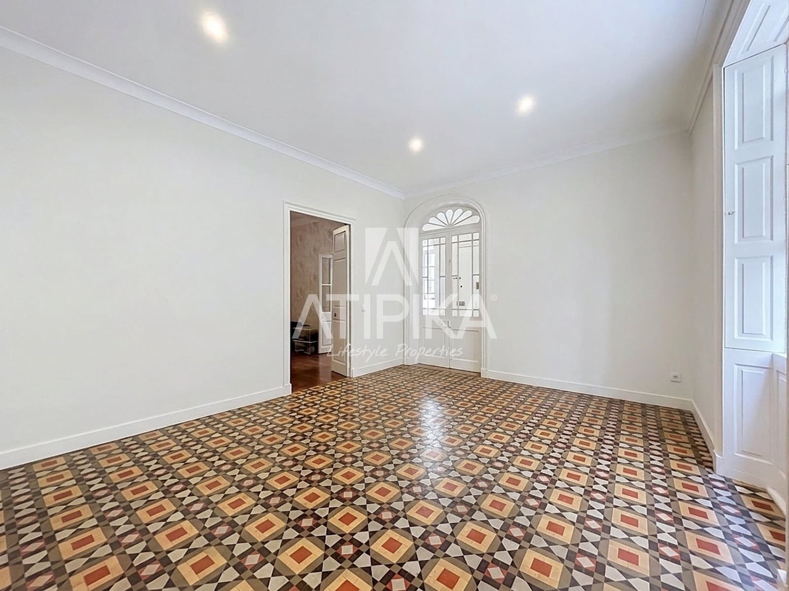 3 sypialnia Apartament na sprzedaż w Mahon / Mao - 580 000 € (Ref: 10145709)