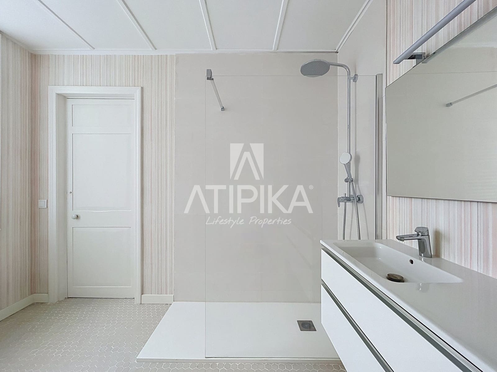 3 sypialnia Apartament na sprzedaż w Mahon / Mao - 580 000 € (Ref: 10145709)
