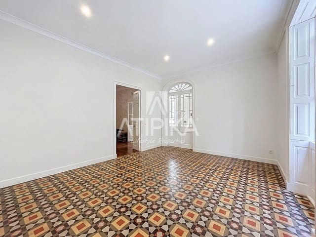 3 sypialnia Apartament na sprzedaż w Mahón / Maó - 580 000 € (Ref: 10145709)