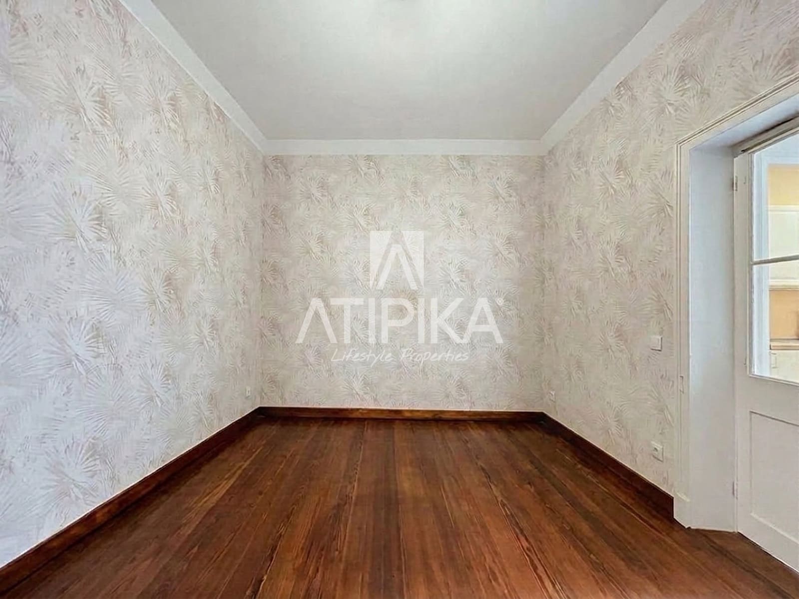 3 sypialnia Apartament na sprzedaż w Mahon / Mao - 580 000 € (Ref: 10145709)