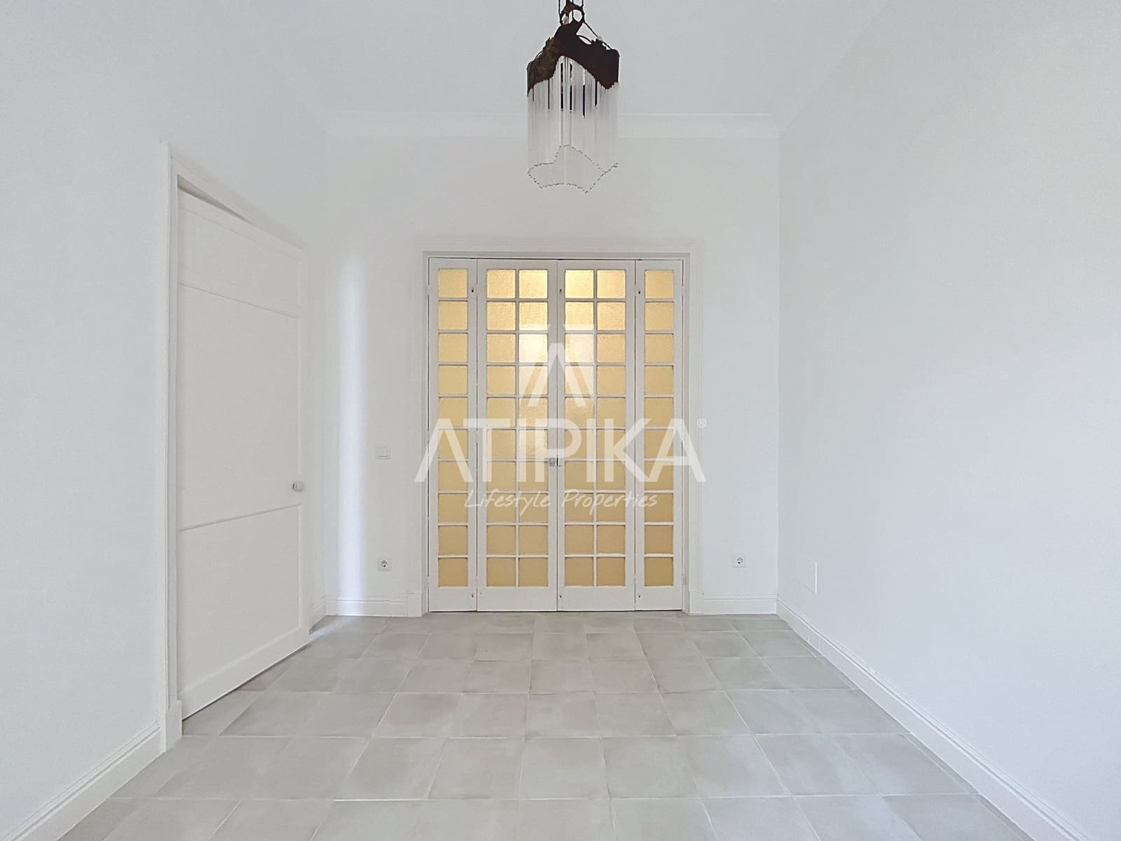 3 sypialnia Apartament na sprzedaż w Mahon / Mao - 580 000 € (Ref: 10145709)