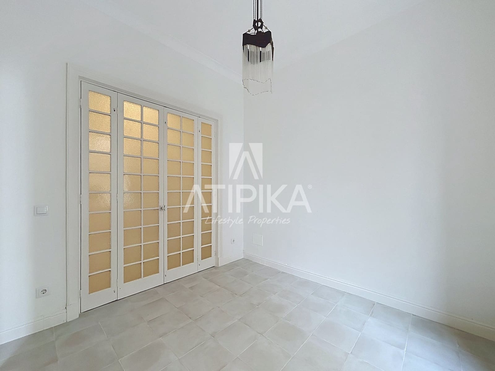 3 sypialnia Apartament na sprzedaż w Mahon / Mao - 580 000 € (Ref: 10145709)