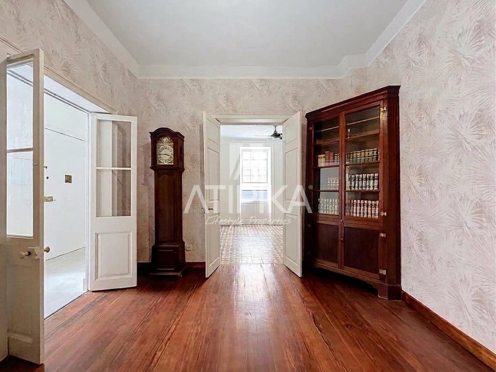 3 sypialnia Apartament na sprzedaż w Mahon / Mao - 580 000 € (Ref: 10145709)