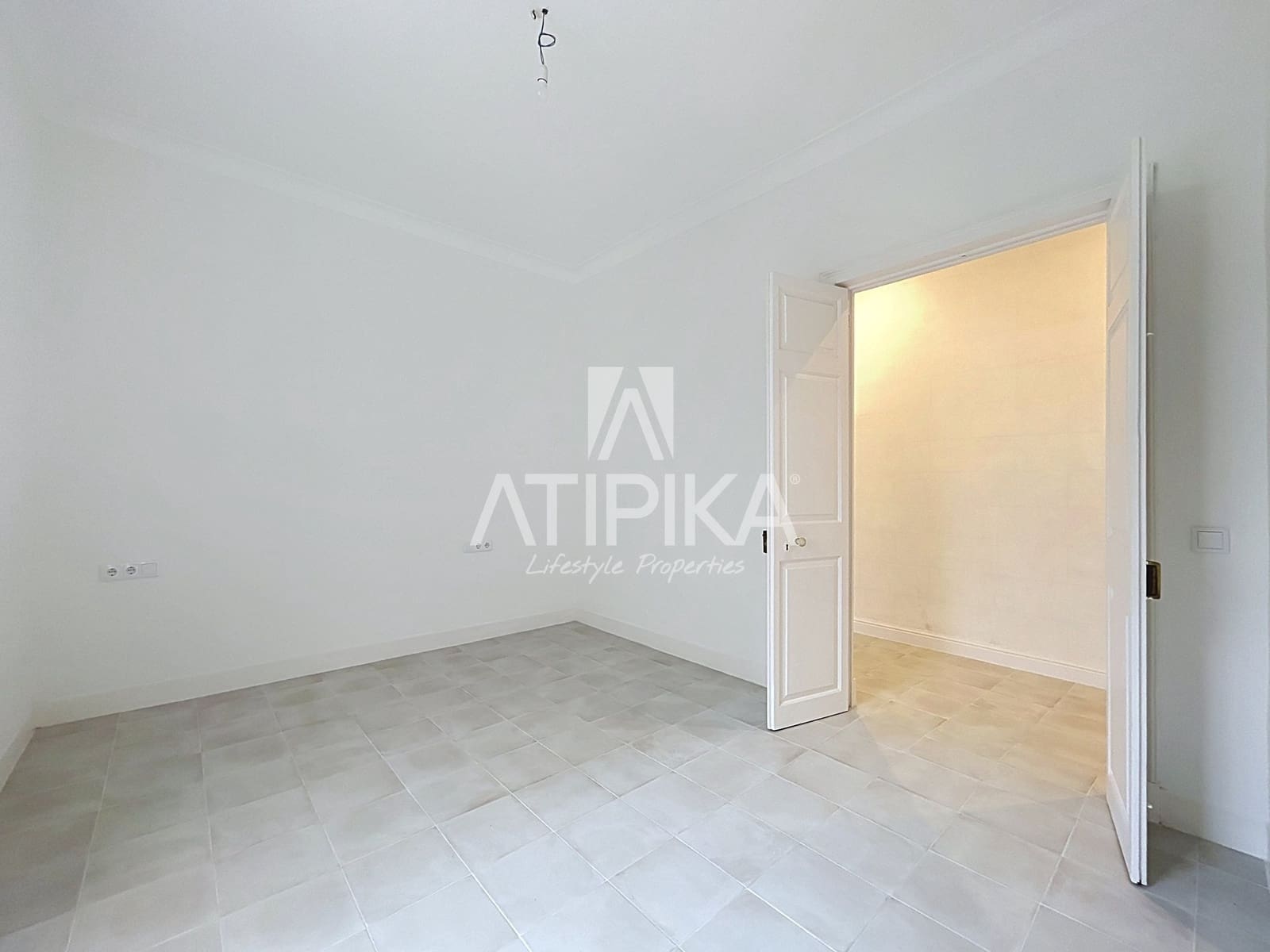 3 sypialnia Apartament na sprzedaż w Mahon / Mao - 580 000 € (Ref: 10145709)